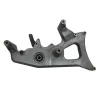Bras support pot echappement YAMAHA YPR 125 2006-2009 XMAX Bras support pot echappement YAMAHA YPR 125 2006-2009 XMAX