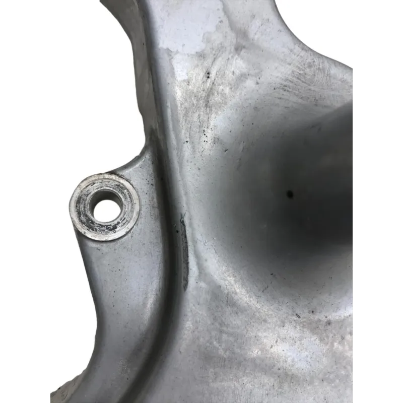 Bras support pot echappement YAMAHA YPR 125 2006-2009 XMAX