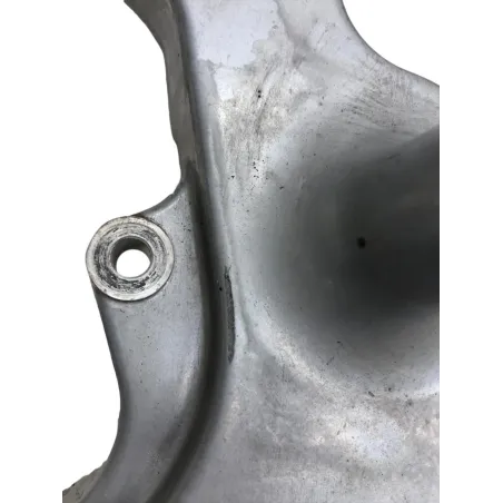 Bras support pot echappement YAMAHA YPR 125 2006-2009 XMAX