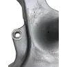 Bras support pot echappement YAMAHA YPR 125 2006-2009 XMAX Bras support pot echappement YAMAHA YPR 125 2006-2009 XMAX