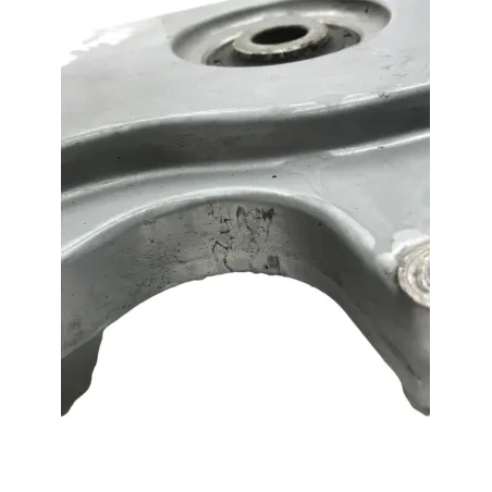 Bras support pot echappement YAMAHA YPR 125 2006-2009 XMAX