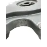 Bras support pot echappement YAMAHA YPR 125 2006-2009 XMAX Bras support pot echappement YAMAHA YPR 125 2006-2009 XMAX