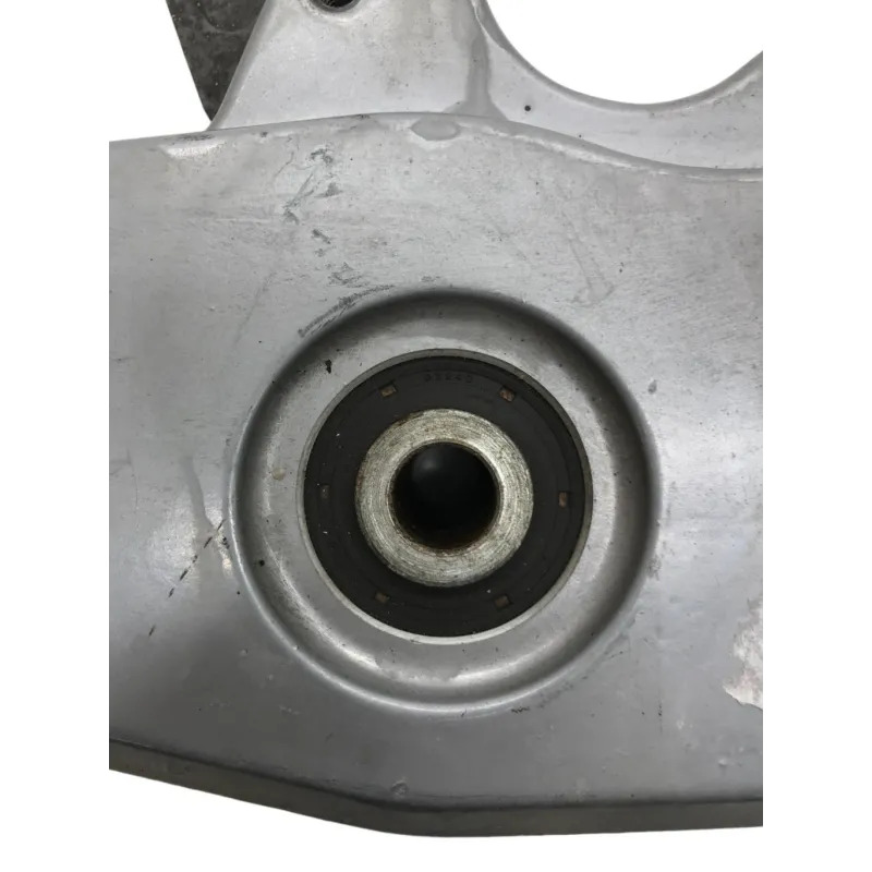 Bras support pot echappement YAMAHA YPR 125 2006-2009 XMAX