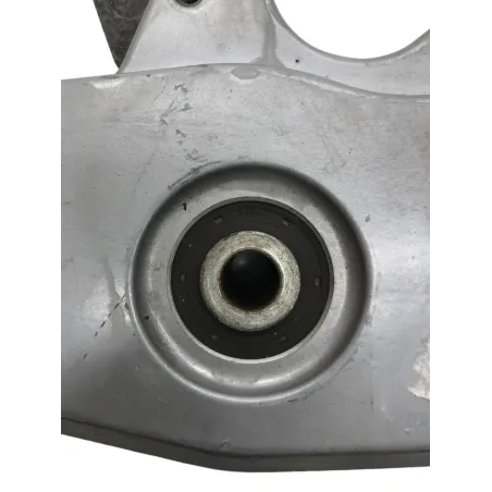 Bras support pot echappement YAMAHA YPR 125 2006-2009 XMAX
