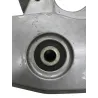 Bras support pot echappement YAMAHA YPR 125 2006-2009 XMAX Bras support pot echappement YAMAHA YPR 125 2006-2009 XMAX