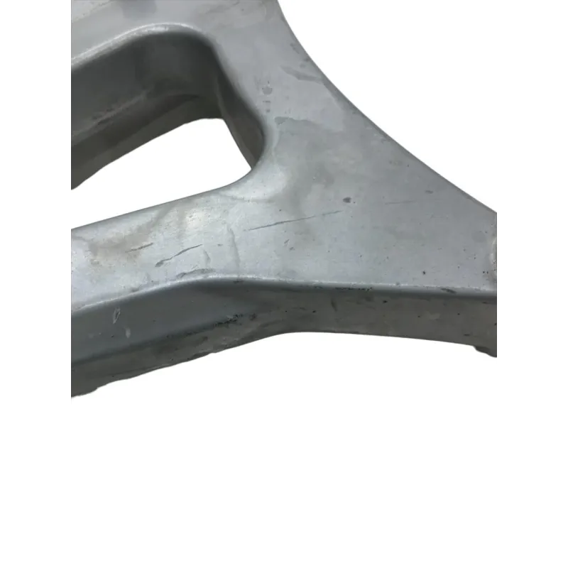 Bras support pot echappement YAMAHA YPR 125 2006-2009 XMAX