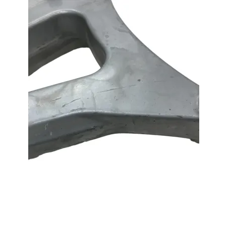 Bras support pot echappement YAMAHA YPR 125 2006-2009 XMAX