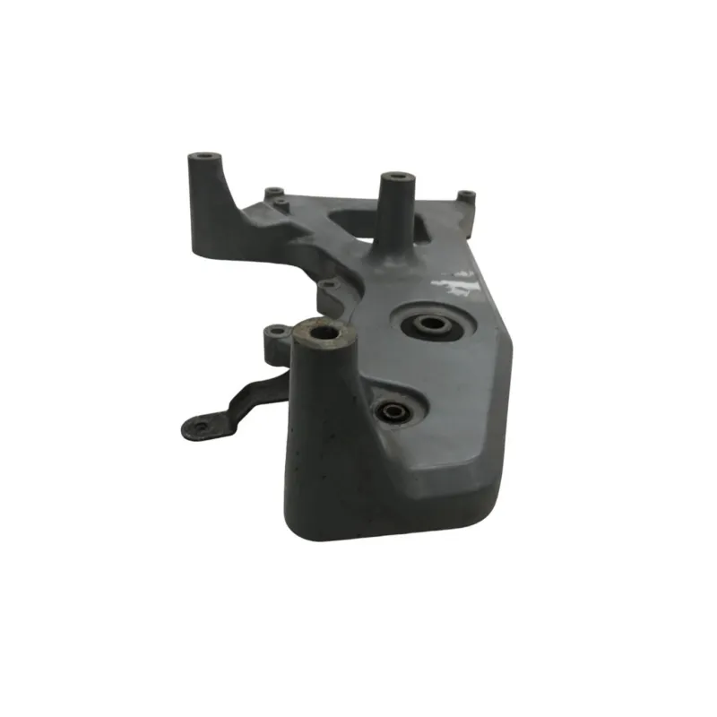 Bras support pot echappement YAMAHA YPR 125 2006-2009 XMAX