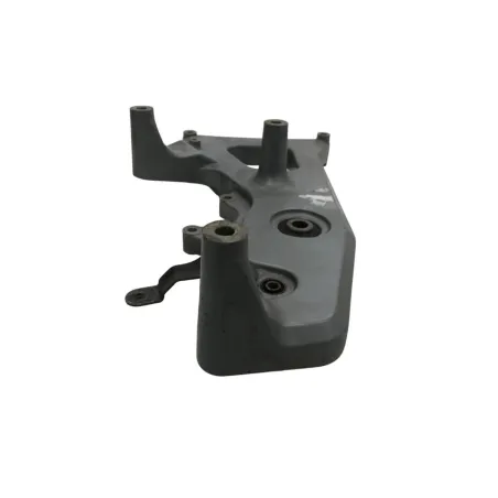 Bras support pot echappement YAMAHA YPR 125 2006-2009 XMAX