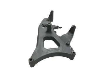 Bras support pot echappement YAMAHA YPR 125 2006-2009 XMAX