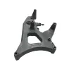 Bras support pot echappement YAMAHA YPR 125 2006-2009 XMAX Bras support pot echappement YAMAHA YPR 125 2006-2009 XMAX
