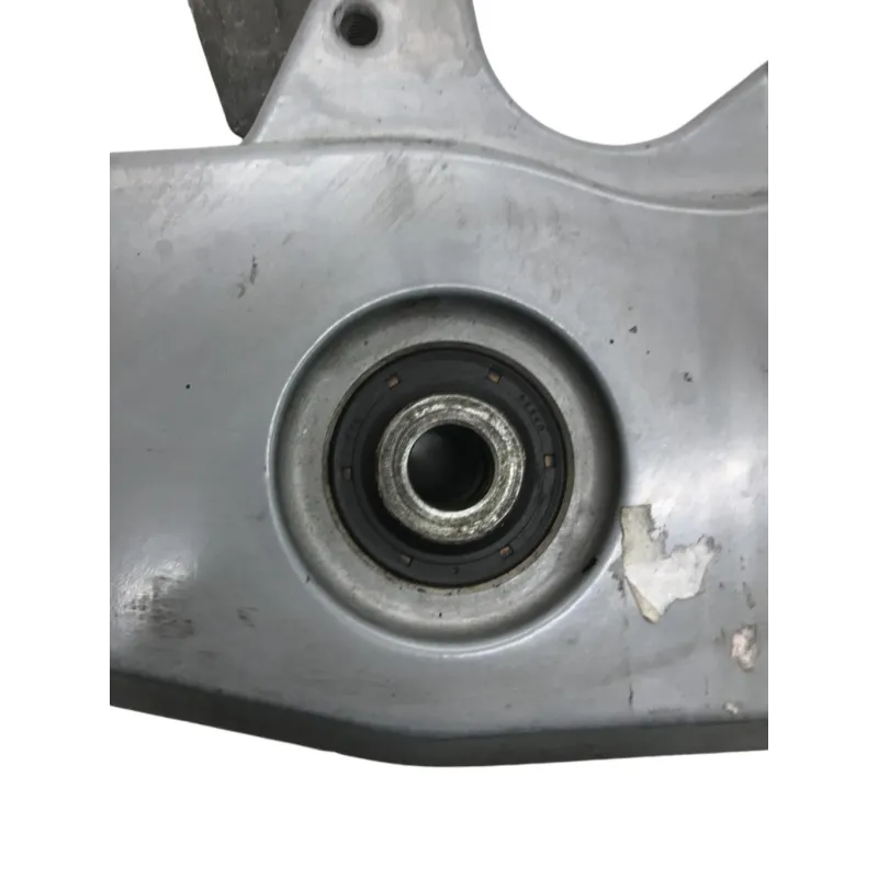 Bras support pot echappement YAMAHA YPR 125 2006-2009 XMAX