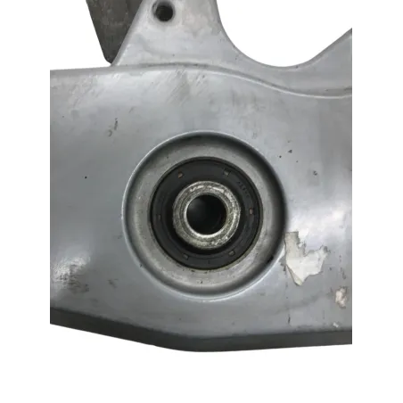 Bras support pot echappement YAMAHA YPR 125 2006-2009 XMAX