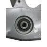 Bras support pot echappement YAMAHA YPR 125 2006-2009 XMAX Bras support pot echappement YAMAHA YPR 125 2006-2009 XMAX