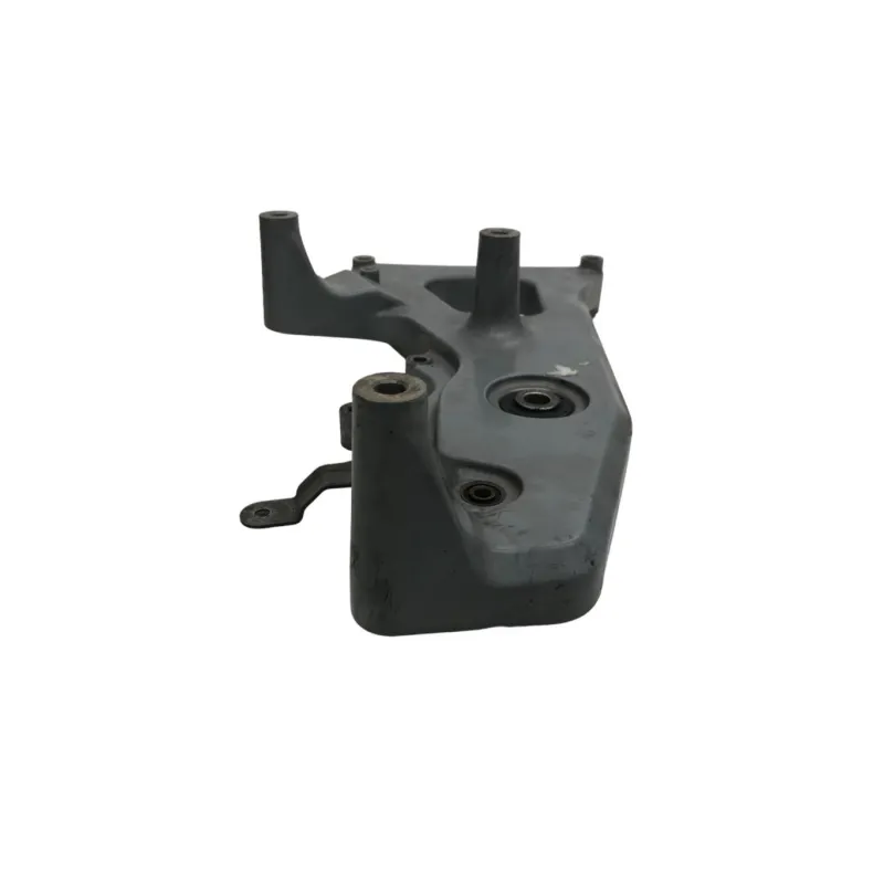 Bras support pot echappement YAMAHA YPR 125 2006-2009 XMAX