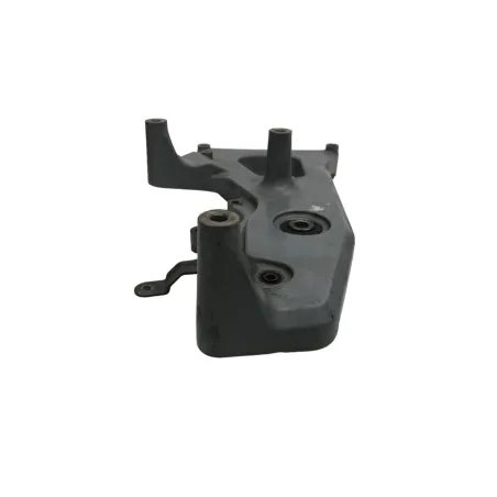 Bras support pot echappement YAMAHA YPR 125 2006-2009 XMAX