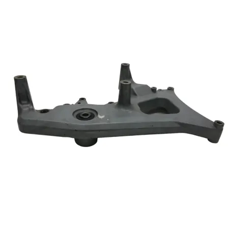 Bras support pot echappement YAMAHA YPR 125 2006-2009 XMAX