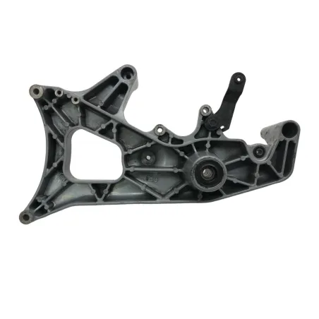 Bras support pot echappement YAMAHA YPR 125 2006-2009 XMAX