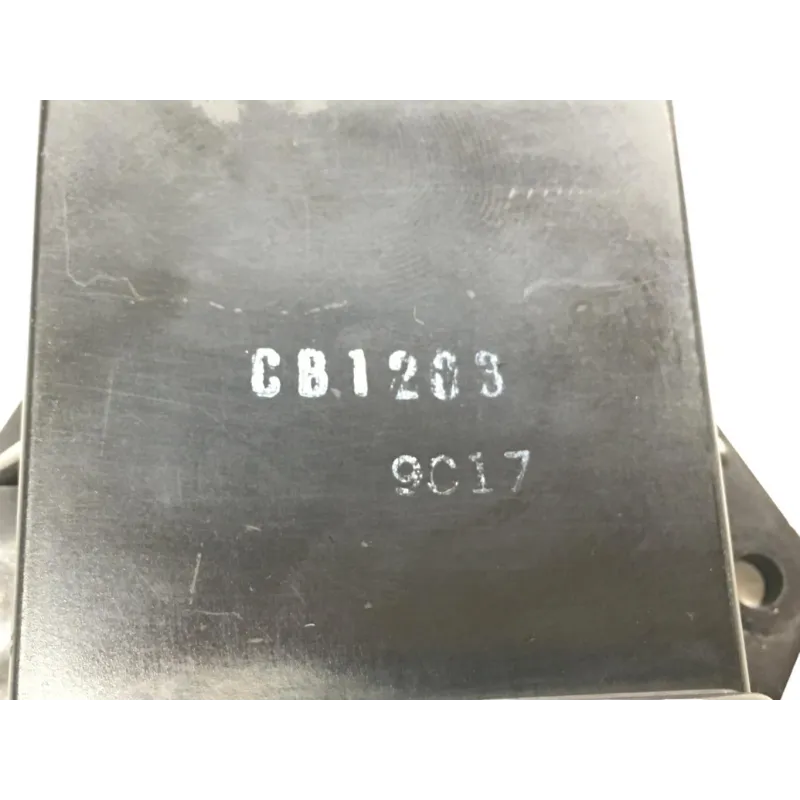 Boitier cdi SUZUKI RGV 250 1991-1996
