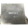 Boitier cdi SUZUKI RGV 250 1991-1996