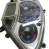 Compteur YAMAHA YPR 125 2006-2009 XMAX