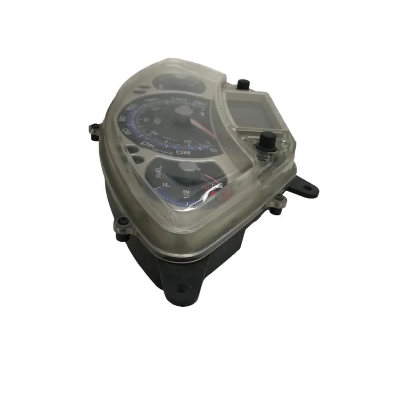 Compteur YAMAHA YPR 125 2006-2009 XMAX
