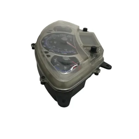 Compteur YAMAHA YPR 125 2006-2009 XMAX