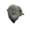 Compteur YAMAHA YPR 125 2006-2009 XMAX