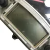 Compteur YAMAHA YPR 125 2006-2009 XMAX