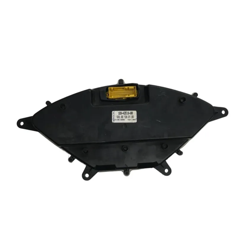 Compteur YAMAHA YPR 125 2006-2009 XMAX