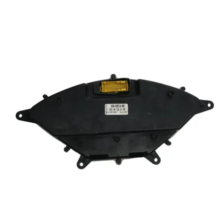 Compteur YAMAHA YPR 125 2006-2009 XMAX