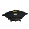 Compteur YAMAHA YPR 125 2006-2009 XMAX