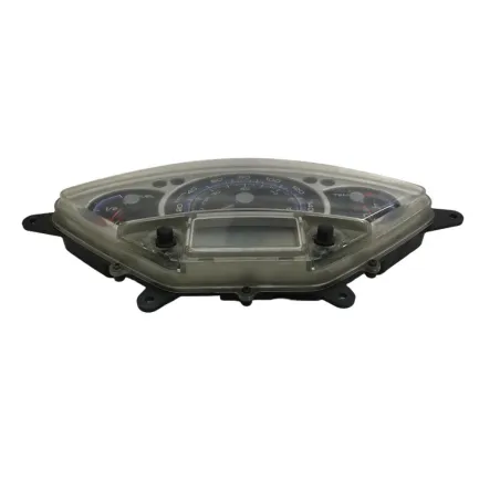 Compteur YAMAHA YPR 125 2006-2009 XMAX
