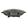 Compteur YAMAHA YPR 125 2006-2009 XMAX