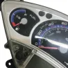 Compteur YAMAHA YPR 125 2006-2009 XMAX