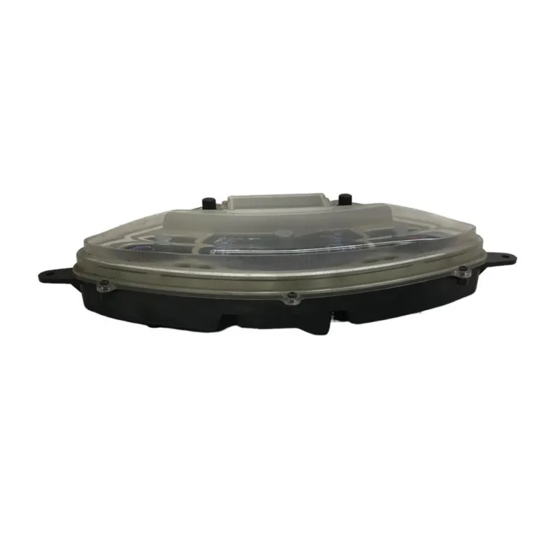 Compteur YAMAHA YPR 125 2006-2009 XMAX