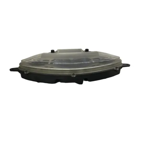 Compteur YAMAHA YPR 125 2006-2009 XMAX