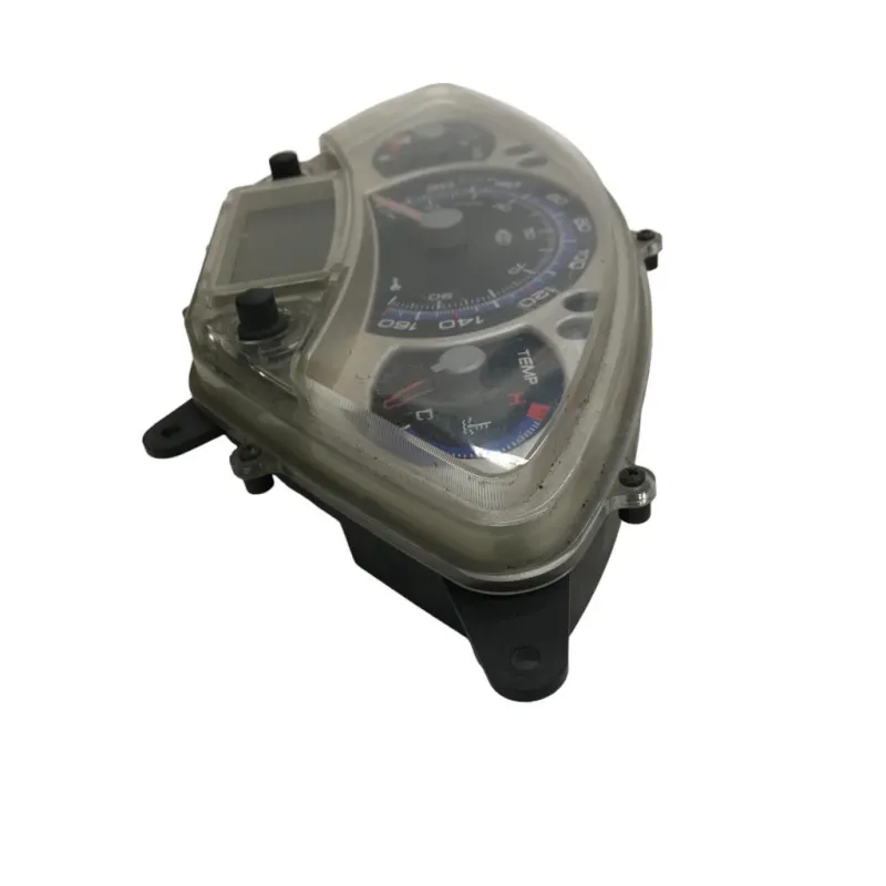 Compteur YAMAHA YPR 125 2006-2009 XMAX