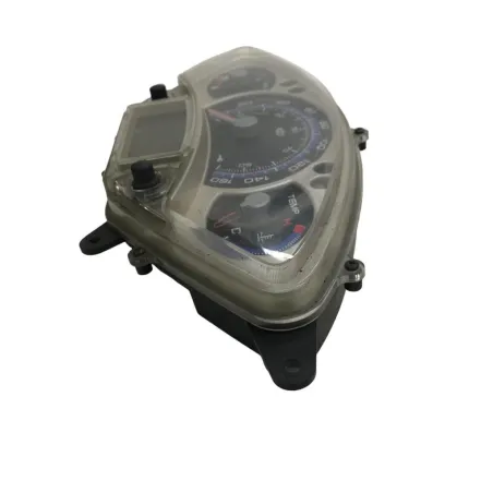 Compteur YAMAHA YPR 125 2006-2009 XMAX