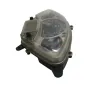 Compteur YAMAHA YPR 125 2006-2009 XMAX