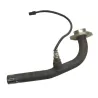 Collecteur (echappement) YAMAHA YPR 125 2006-2009 XMAX