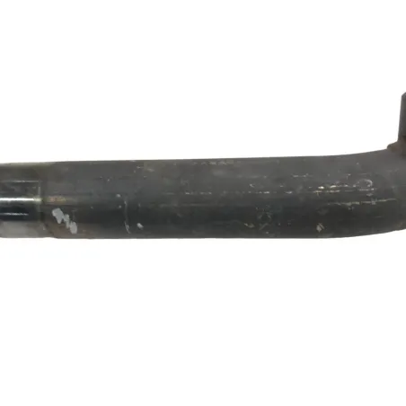 Collecteur (echappement) YAMAHA YPR 125 2006-2009 XMAX