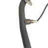 Collecteur (echappement) YAMAHA YPR 125 2006-2009 XMAX