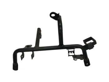 Araignee support YAMAHA YPR 125 2006-2009 XMAX