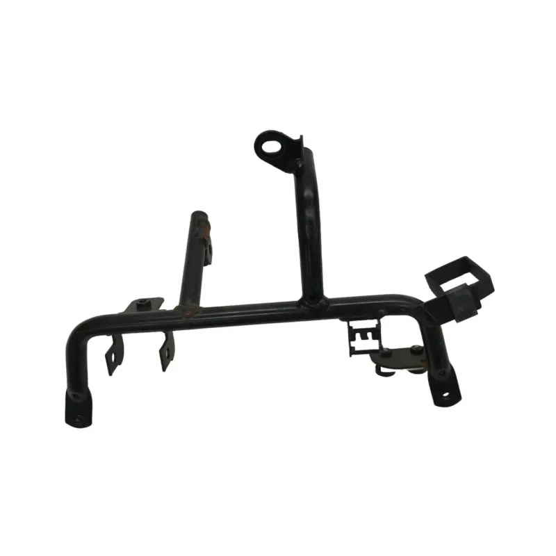 Araignee support YAMAHA YPR 125 2006-2009 XMAX