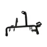 Araignee support YAMAHA YPR 125 2006-2009 XMAX
