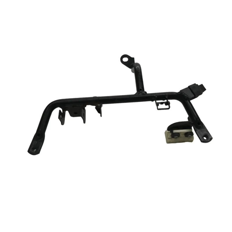 Araignee support YAMAHA YPR 125 2006-2009 XMAX