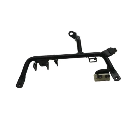 Araignee support YAMAHA YPR 125 2006-2009 XMAX