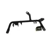 Araignee support YAMAHA YPR 125 2006-2009 XMAX