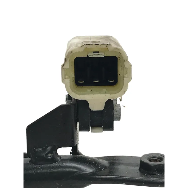 Araignee support YAMAHA YPR 125 2006-2009 XMAX